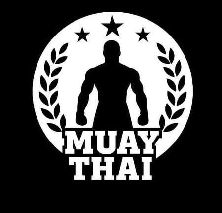 Muay Thai