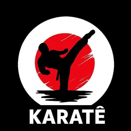 Karatê