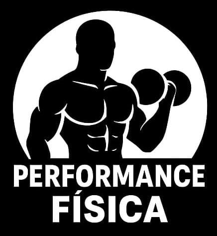 Performance Fisica