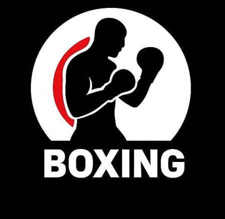 Boxing