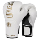 8/10/12/14oz Boxing gloves adult men's Sanda combat punching bag training women's thick breathable Muay Thai combat