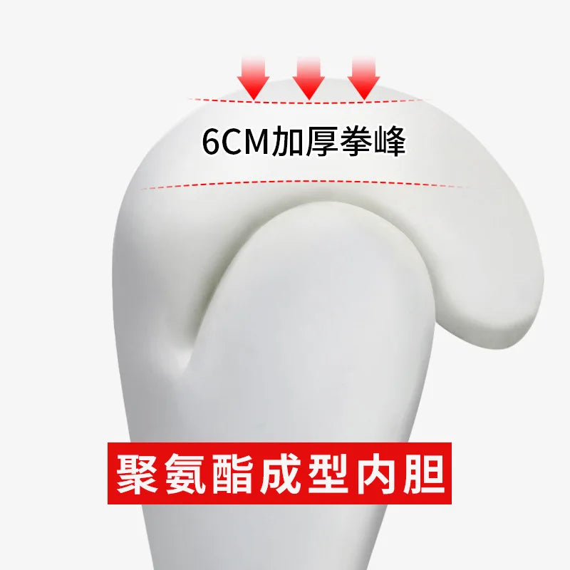 PU leather breathable boxing gloves,6oz,8oz,10oz,12oz,14oz,16oz Kids Adult professional Taekwondo and Muay Thai boxing training