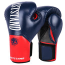 8/10/12/14oz Boxing gloves adult men's Sanda combat punching bag training women's thick breathable Muay Thai combat