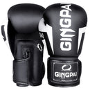GINGPAI Hot Sale Professional Boxing Gloves Adult Men and Women Adolescent Muay Thai MMA Gloves Children Gloves Sports Equipment