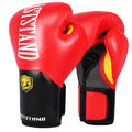 8/10/12/14oz Boxing gloves adult men's Sanda combat punching bag training women's thick breathable Muay Thai combat