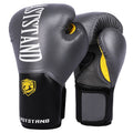 8/10/12/14oz Boxing gloves adult men's Sanda combat punching bag training women's thick breathable Muay Thai combat