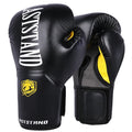 8/10/12/14oz Boxing gloves adult men's Sanda combat punching bag training women's thick breathable Muay Thai combat