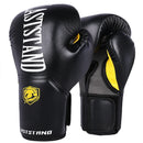8/10/12/14oz Boxing gloves adult men's Sanda combat punching bag training women's thick breathable Muay Thai combat