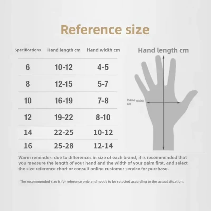 PU leather breathable boxing gloves,6oz,8oz,10oz,12oz,14oz,16oz Kids Adult professional Taekwondo and Muay Thai boxing training