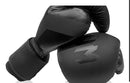 PU leather breathable boxing gloves,6oz,8oz,10oz,12oz,14oz,16oz Kids Adult professional Taekwondo and Muay Thai boxing training